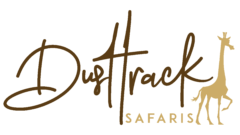 DusTrack Safaris